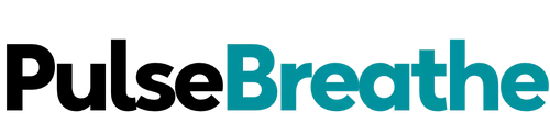 Pulse Breathe